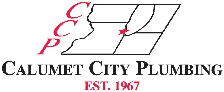 Calumet City Plumbing