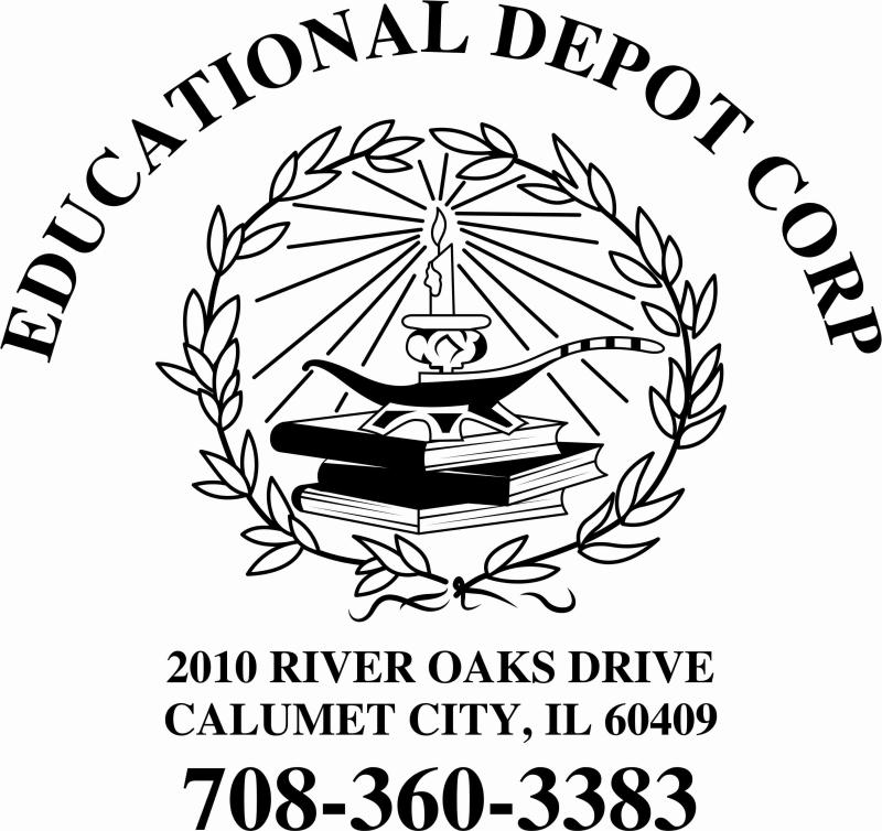 Educational Depot/Teachers Store