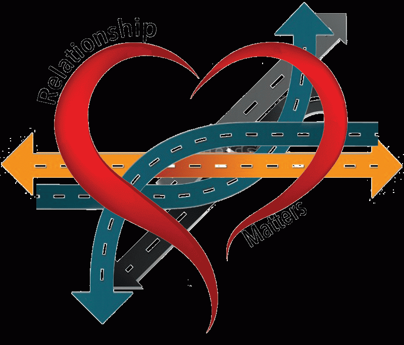 J.H. Fortman & Associates