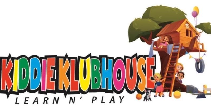 Kiddie Klubhouse
