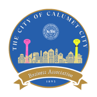 Calumet City Business Association